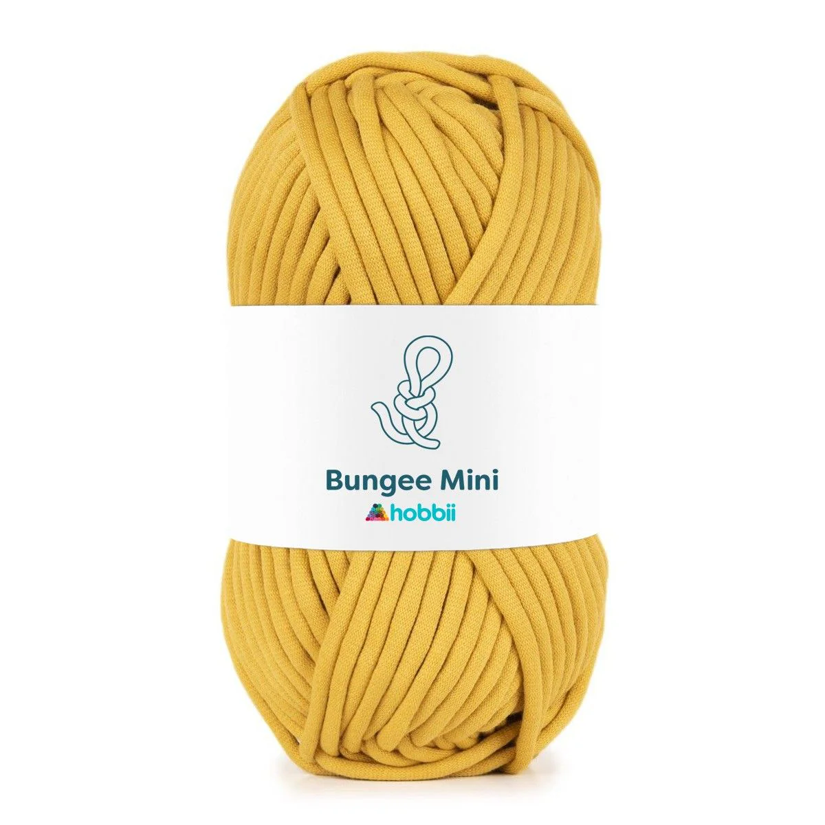 Produktbild 16