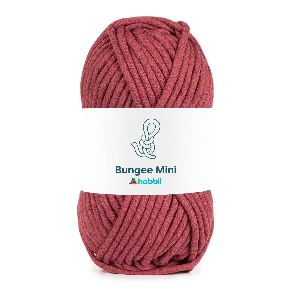 Produktbild 18