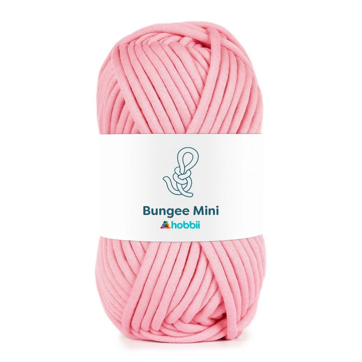 Produktbild 19