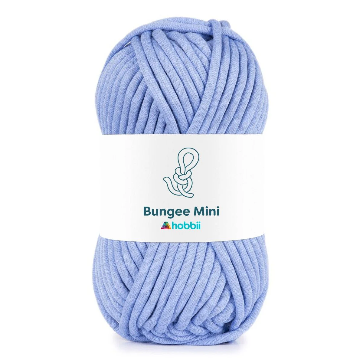 Produktbild 21