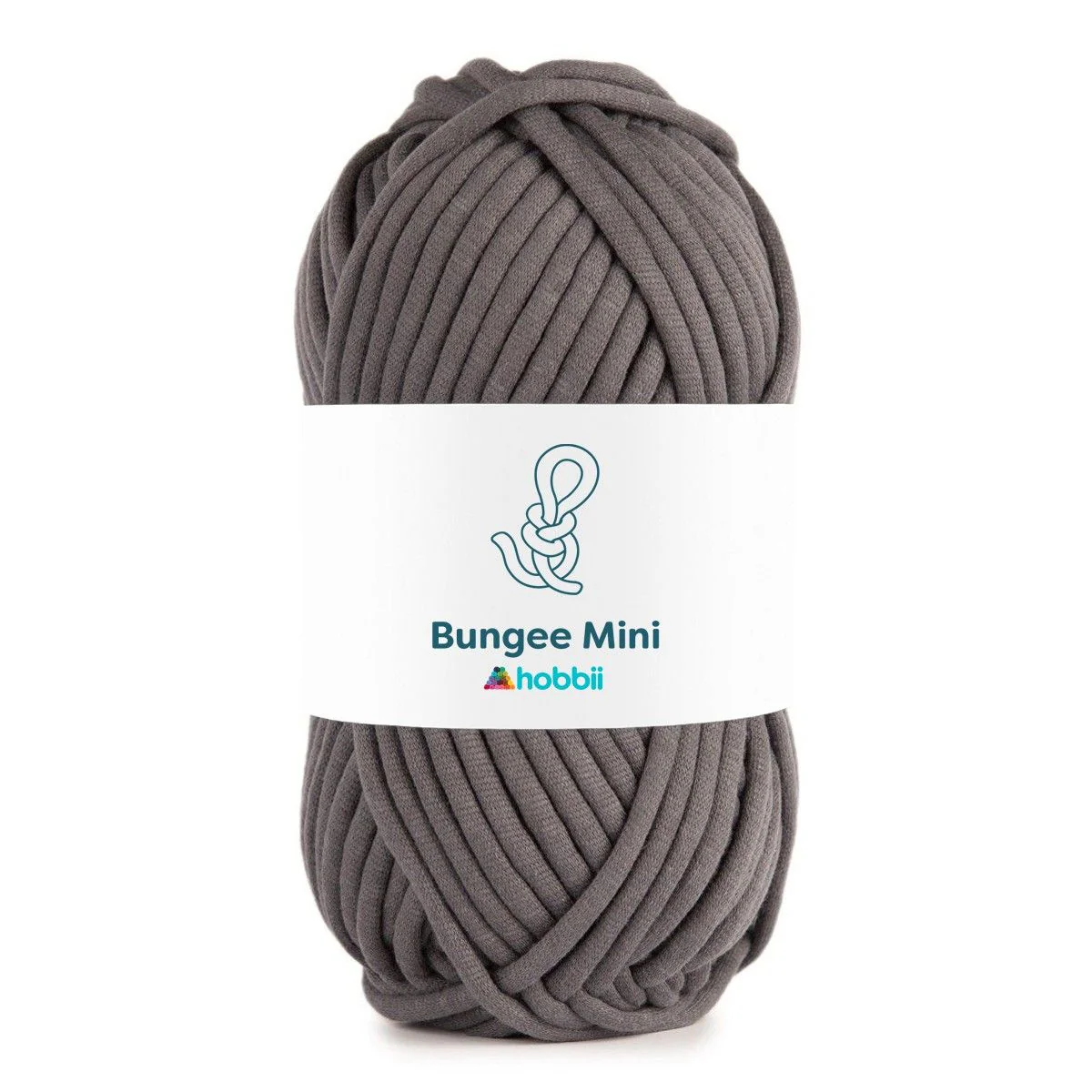 Produktbild 8