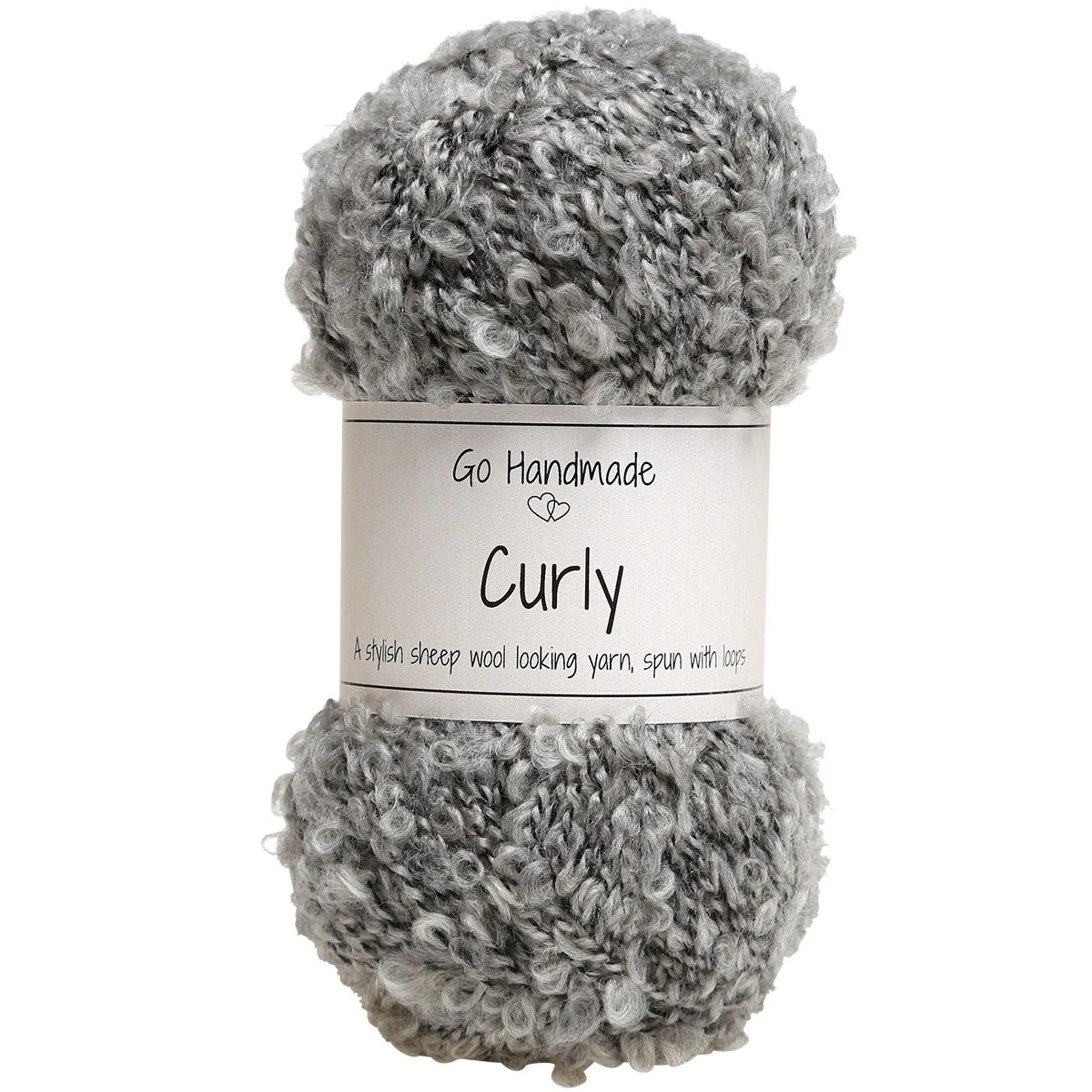 Produktbild 11