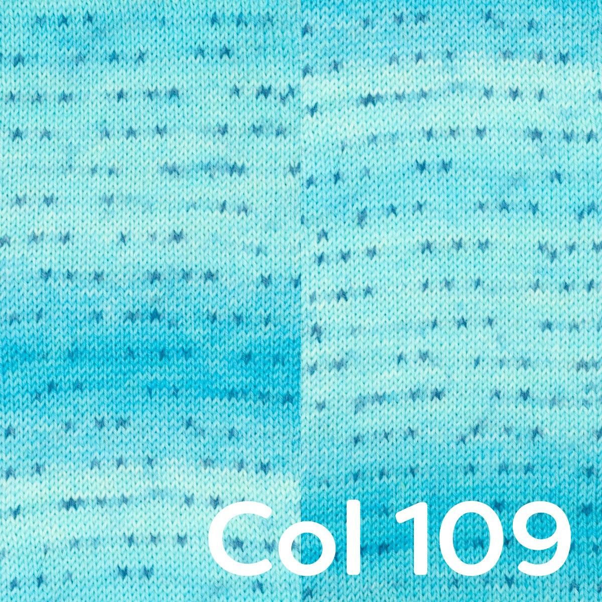 Produktbild 10