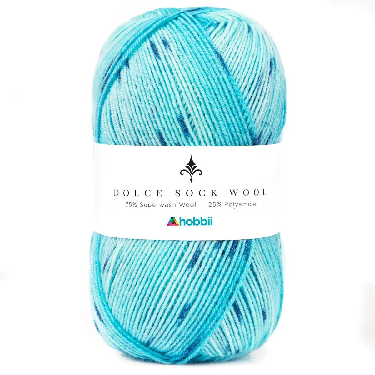 Produktbild 15