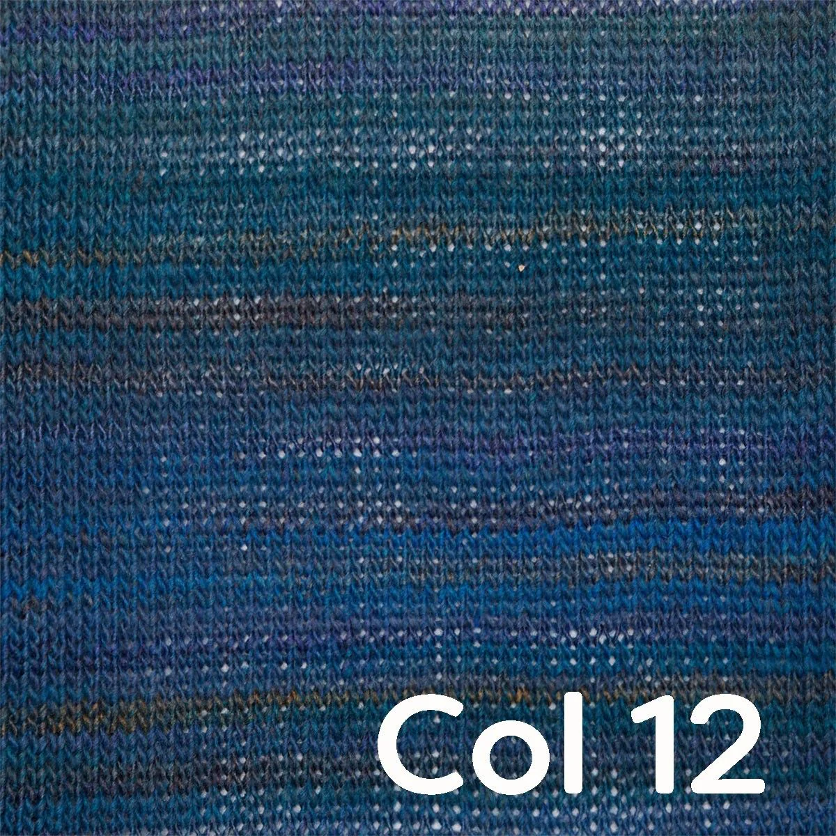 Produktbild 14
