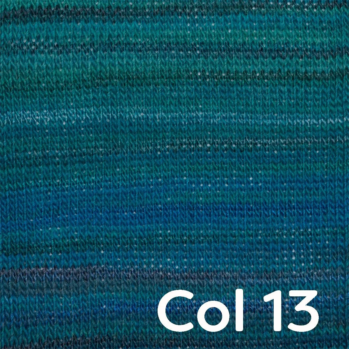Produktbild 15
