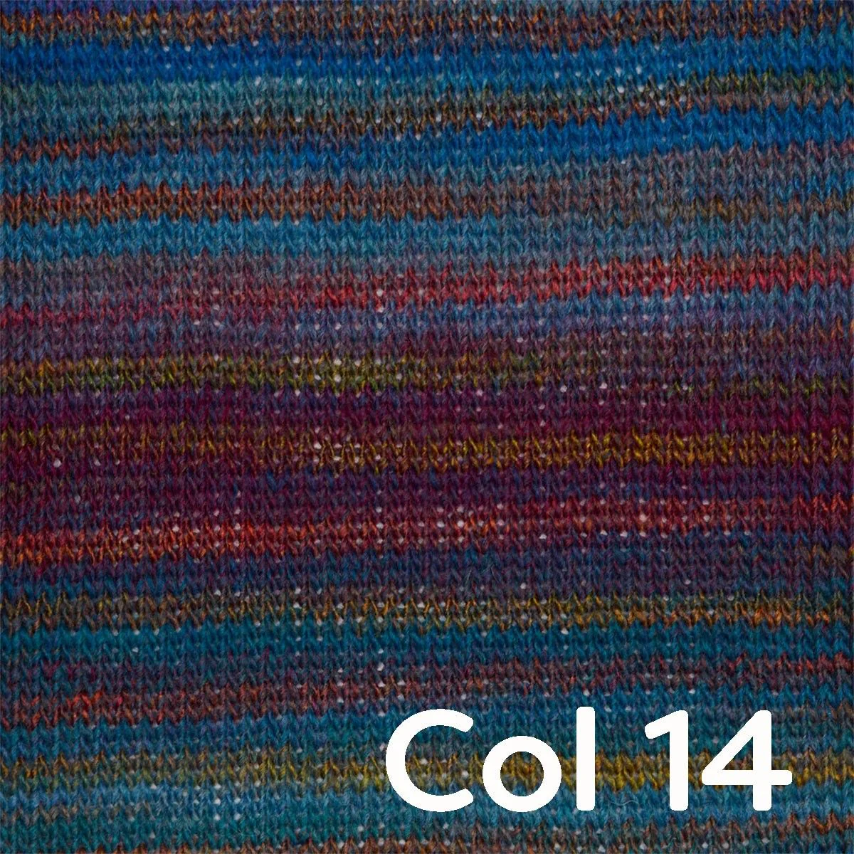 Produktbild 16