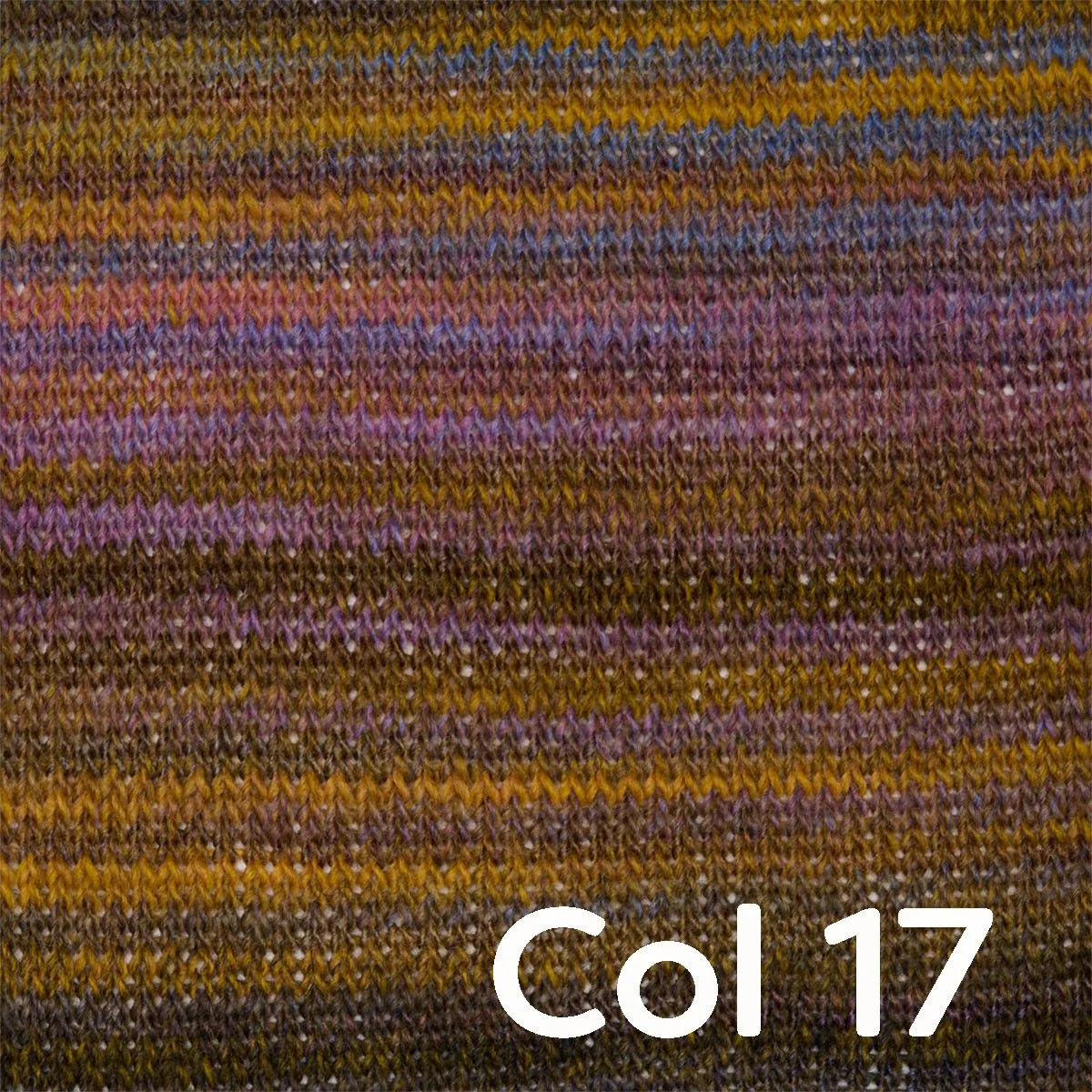 Produktbild 19