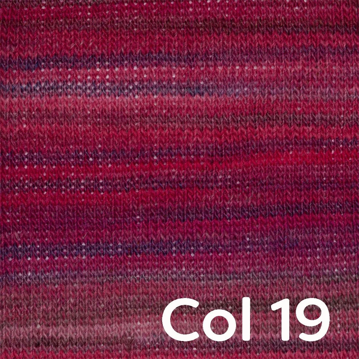 Produktbild 21