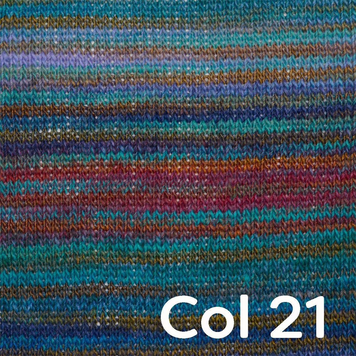 Produktbild 22