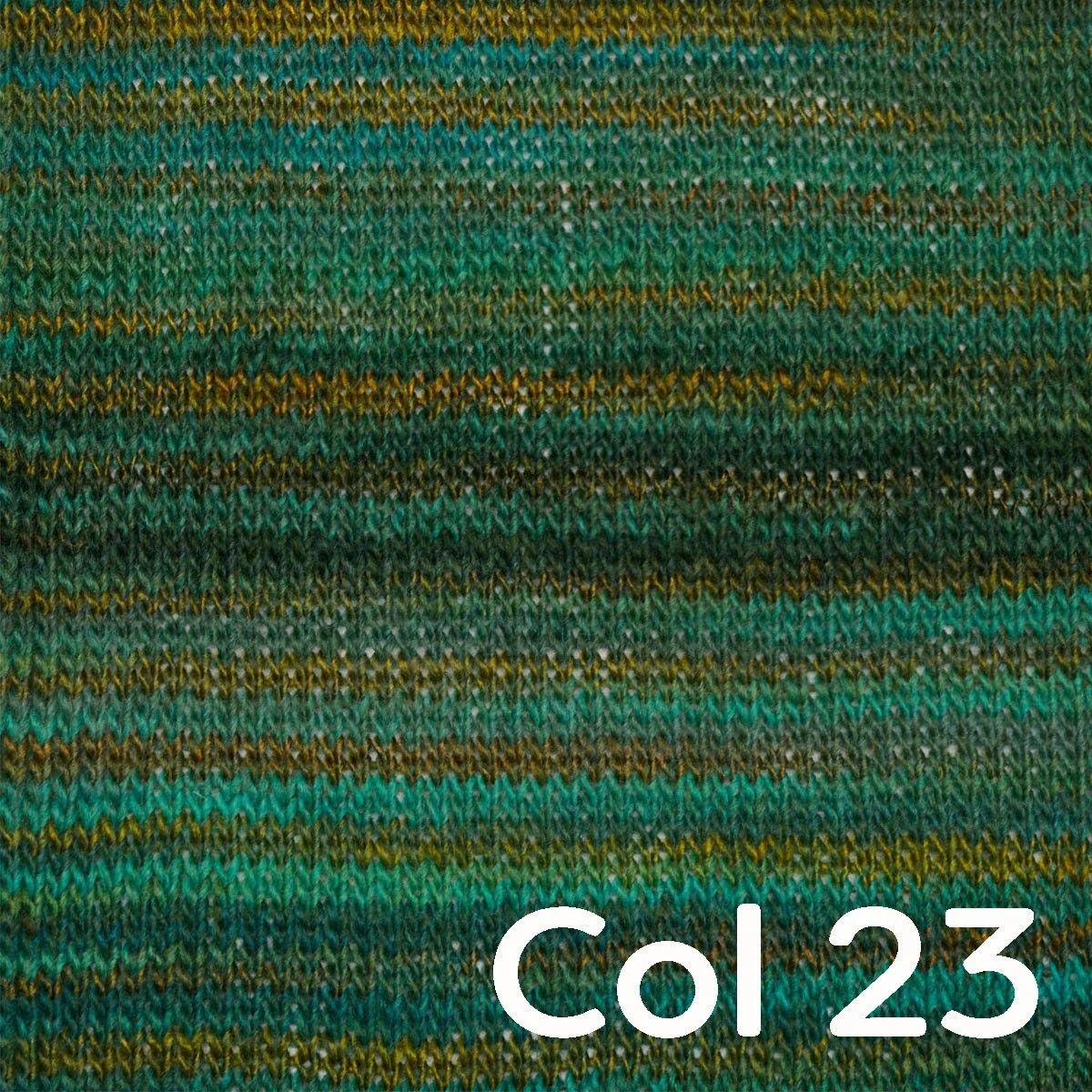 Produktbild 24