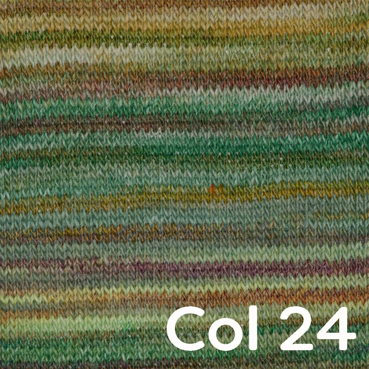 Produktbild 25