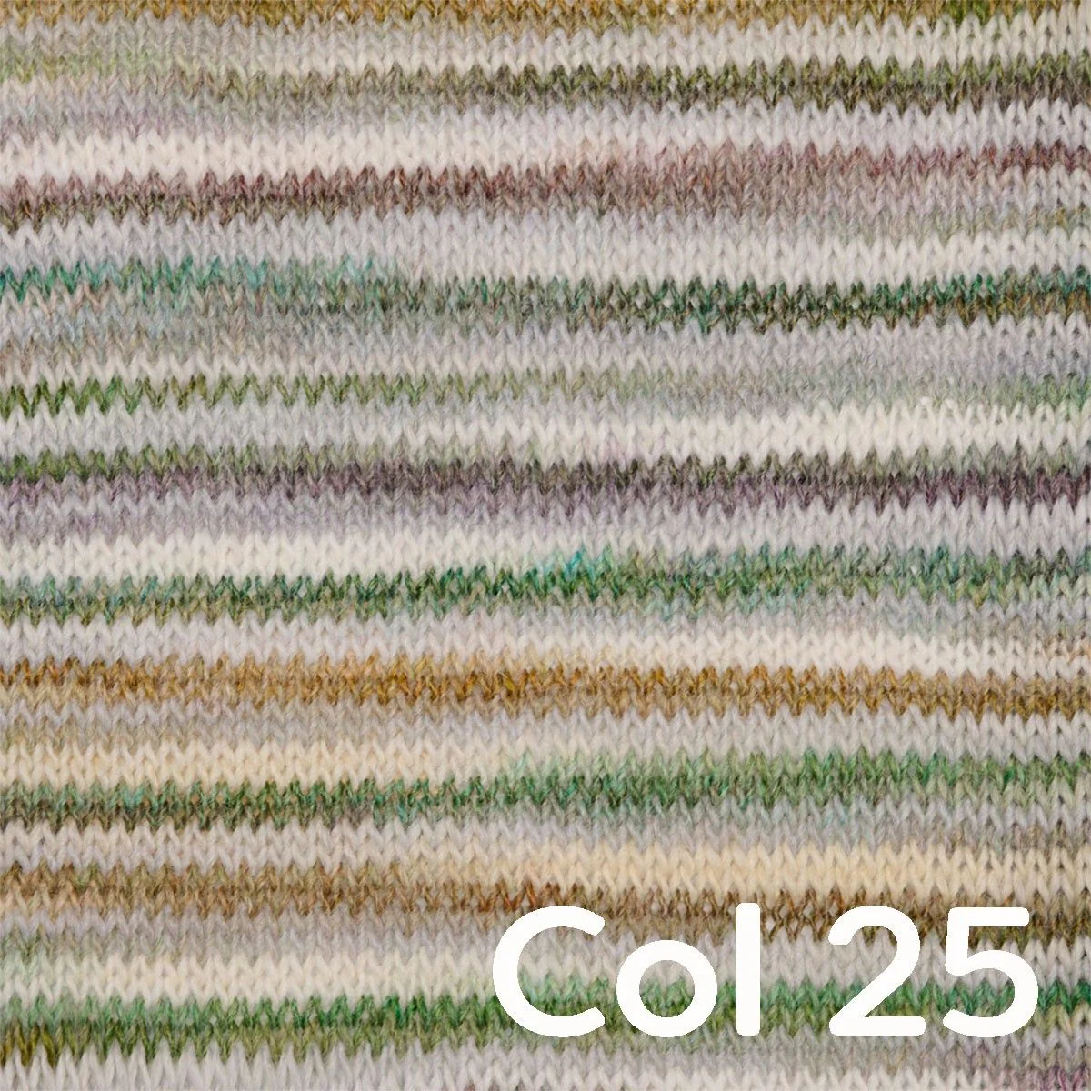 Produktbild 26