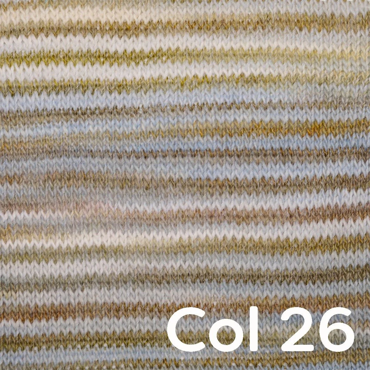 Produktbild 27