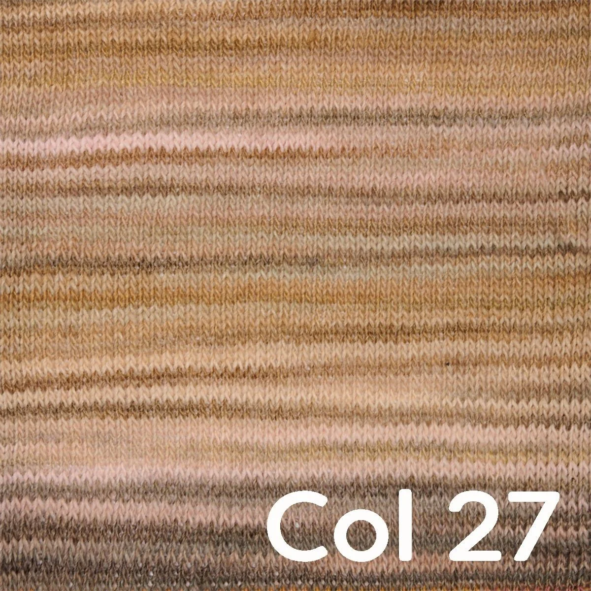 Produktbild 28