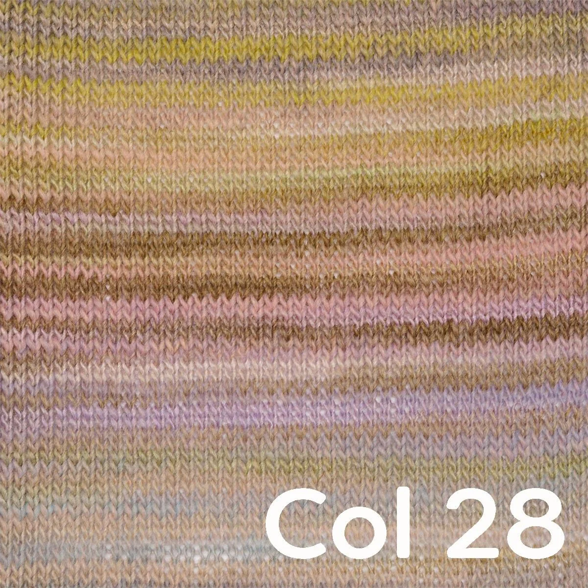 Produktbild 29