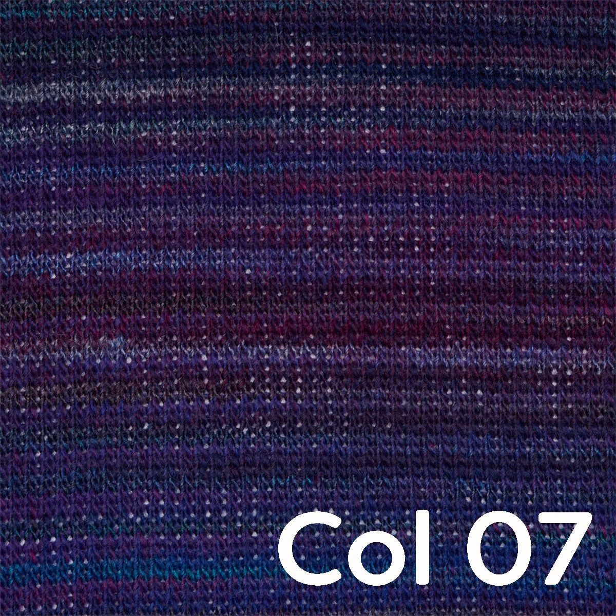 Produktbild 9