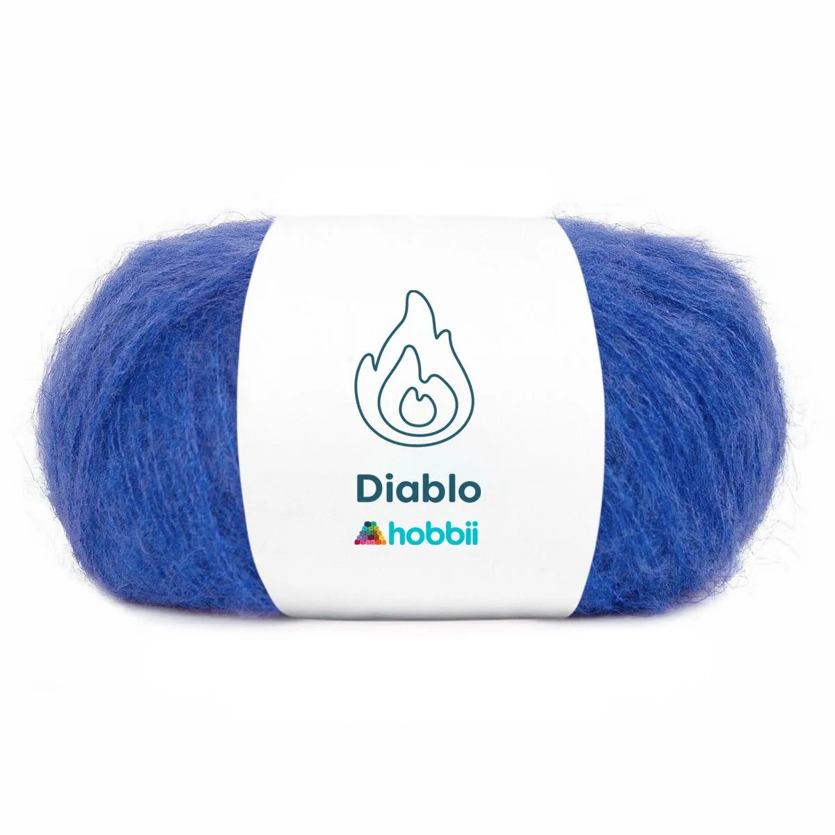 Produktbild 34