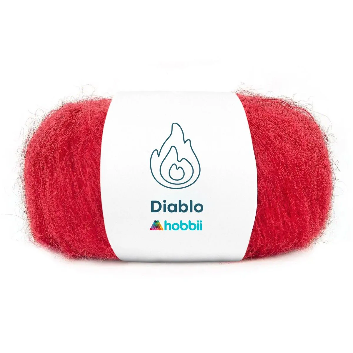 Produktbild 40