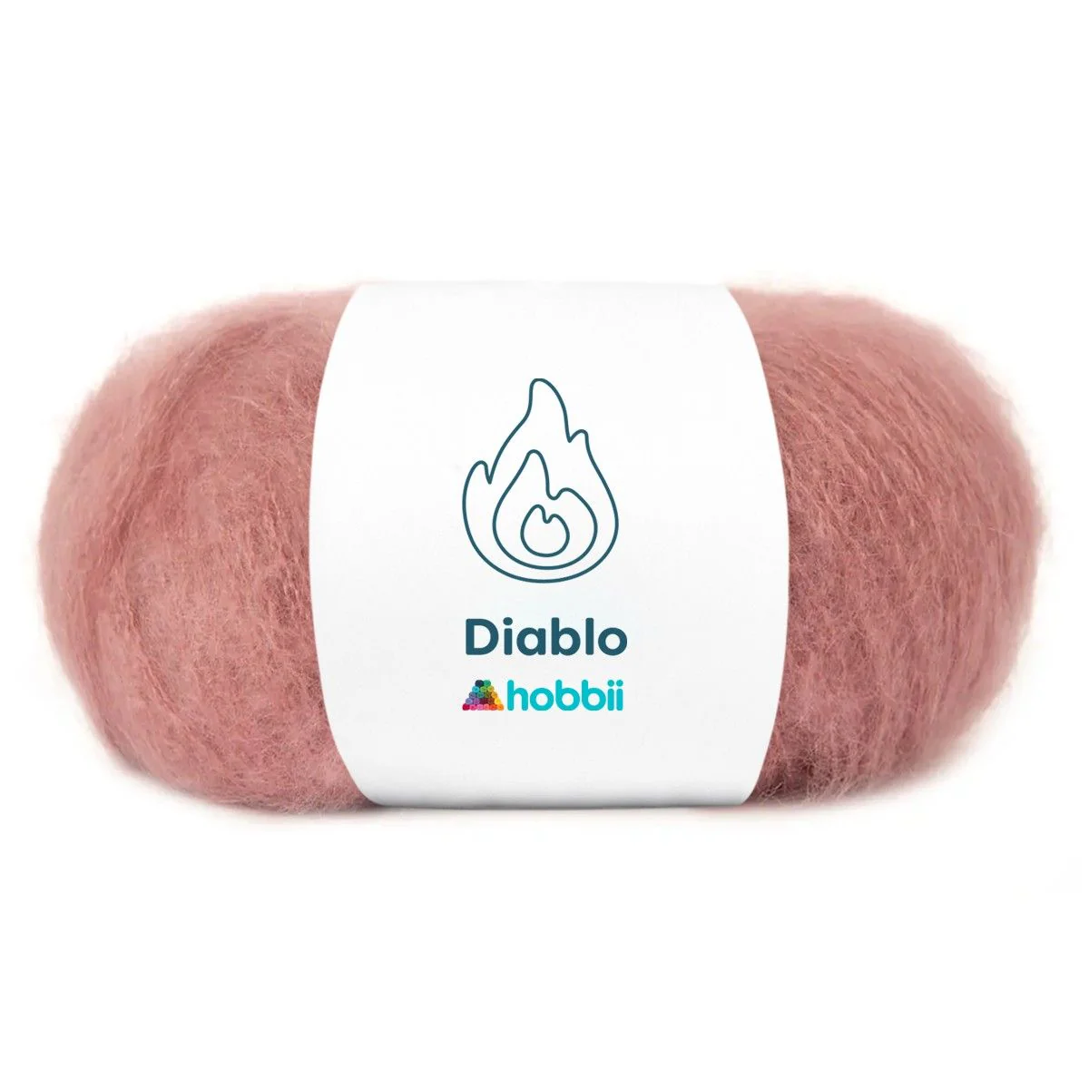 Produktbild 45