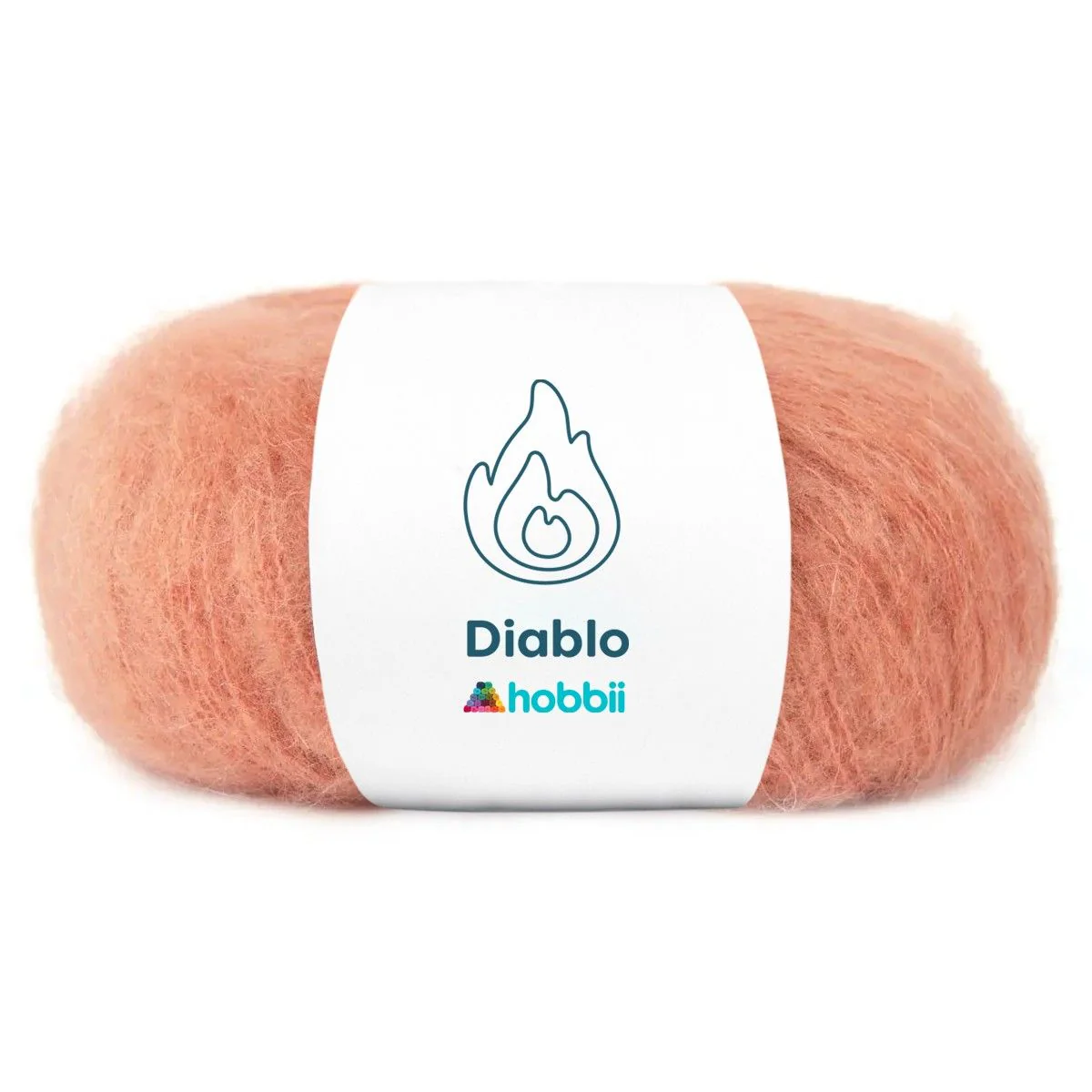 Produktbild 50