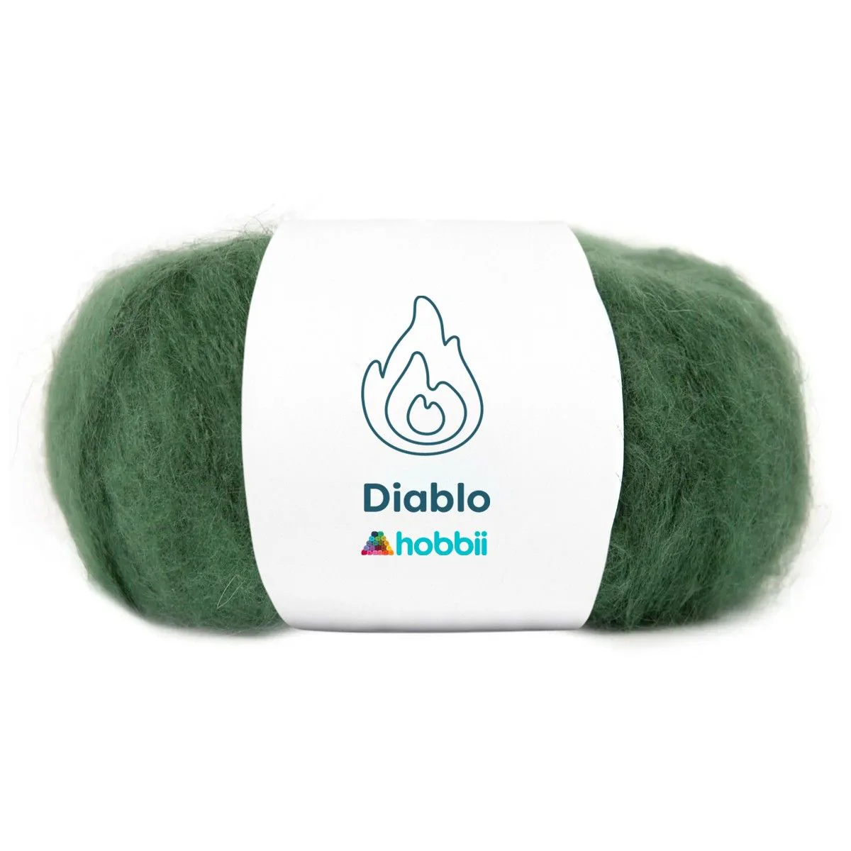 Produktbild 55