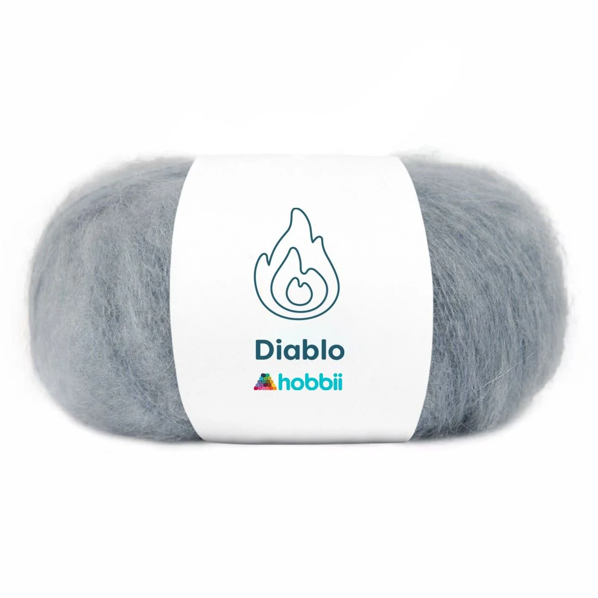 Produktbild 60