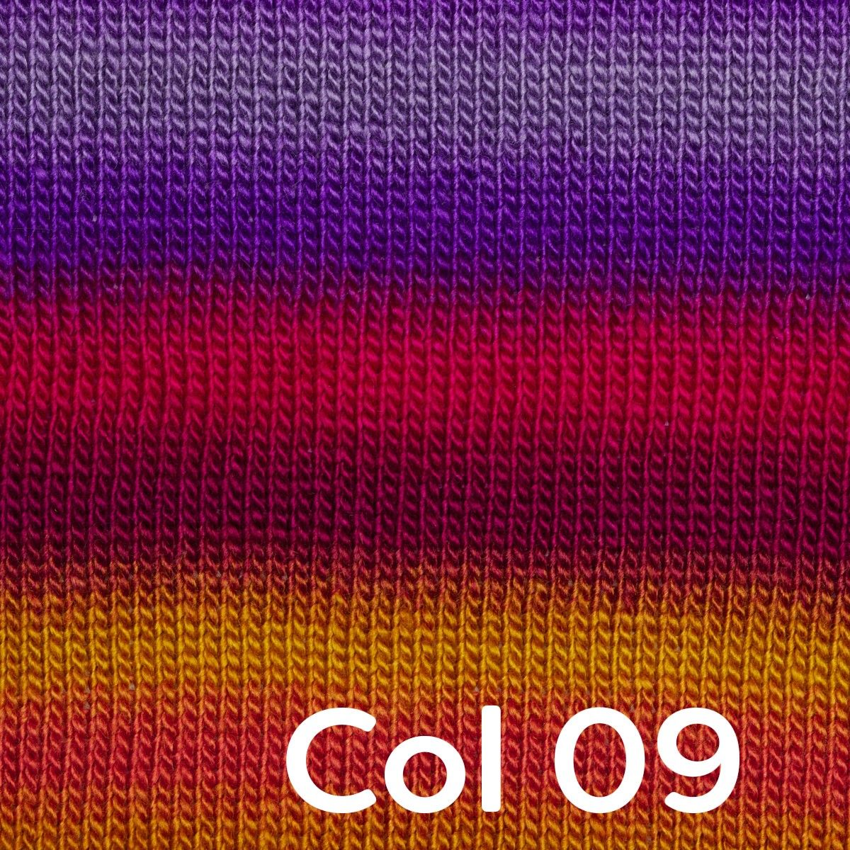 Produktbild 11