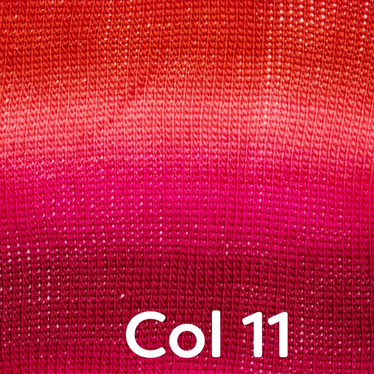 Produktbild 13
