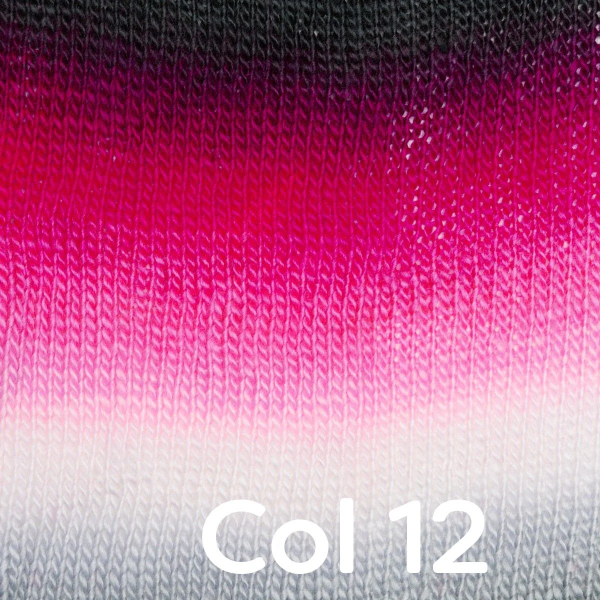 Produktbild 14