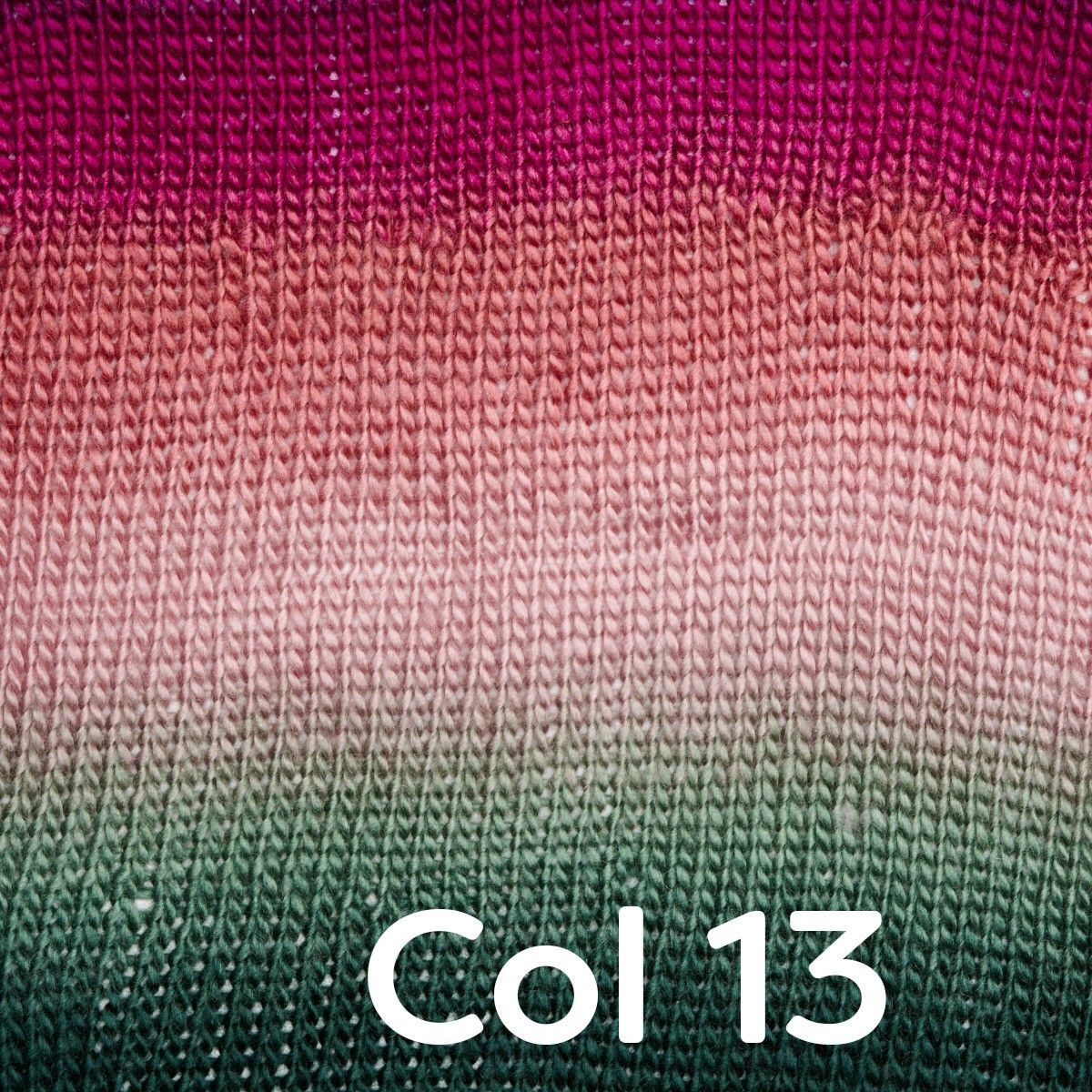 Produktbild 15