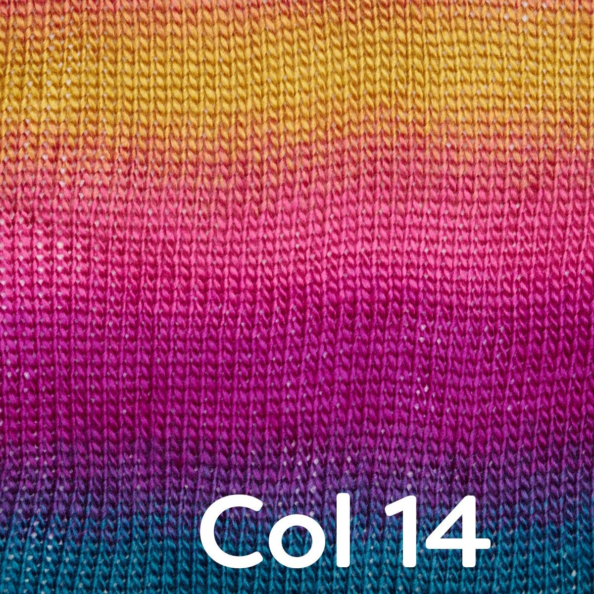 Produktbild 16