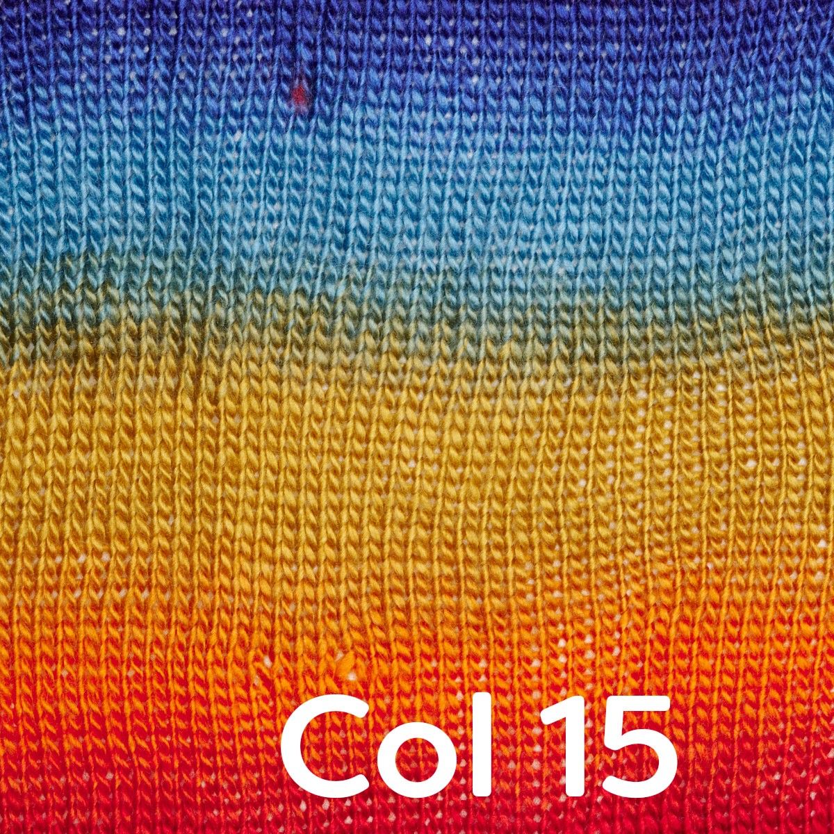 Produktbild 17