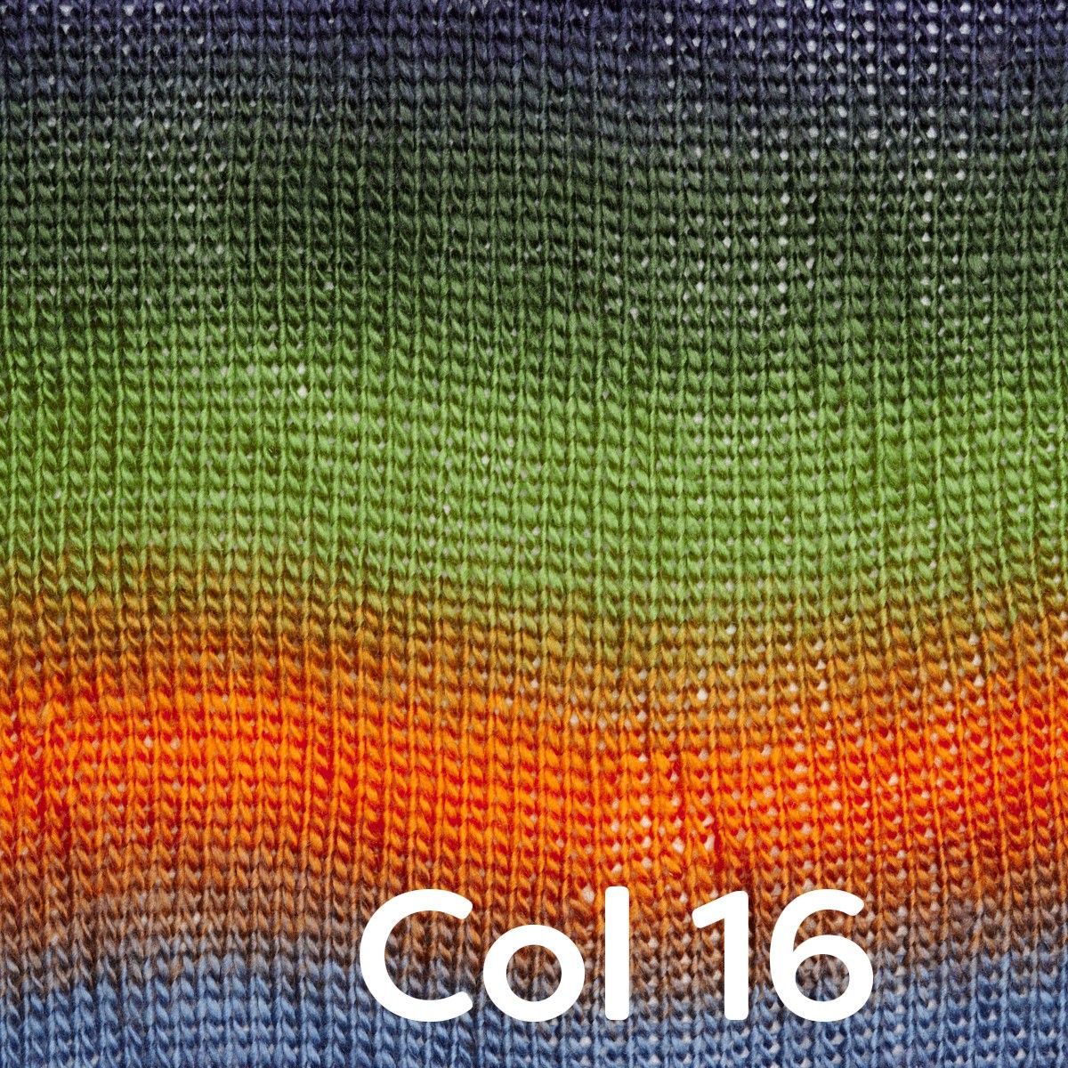 Produktbild 18