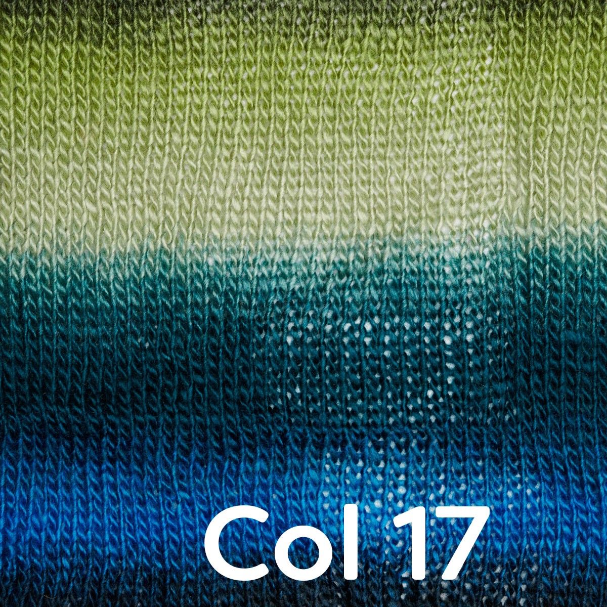 Produktbild 19