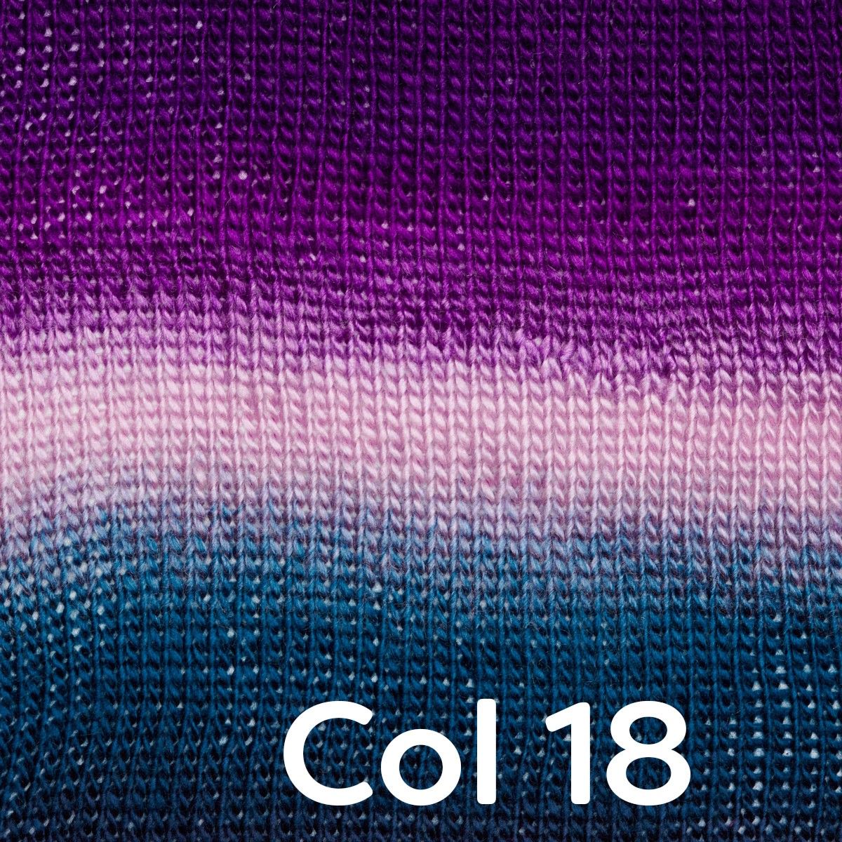 Produktbild 20