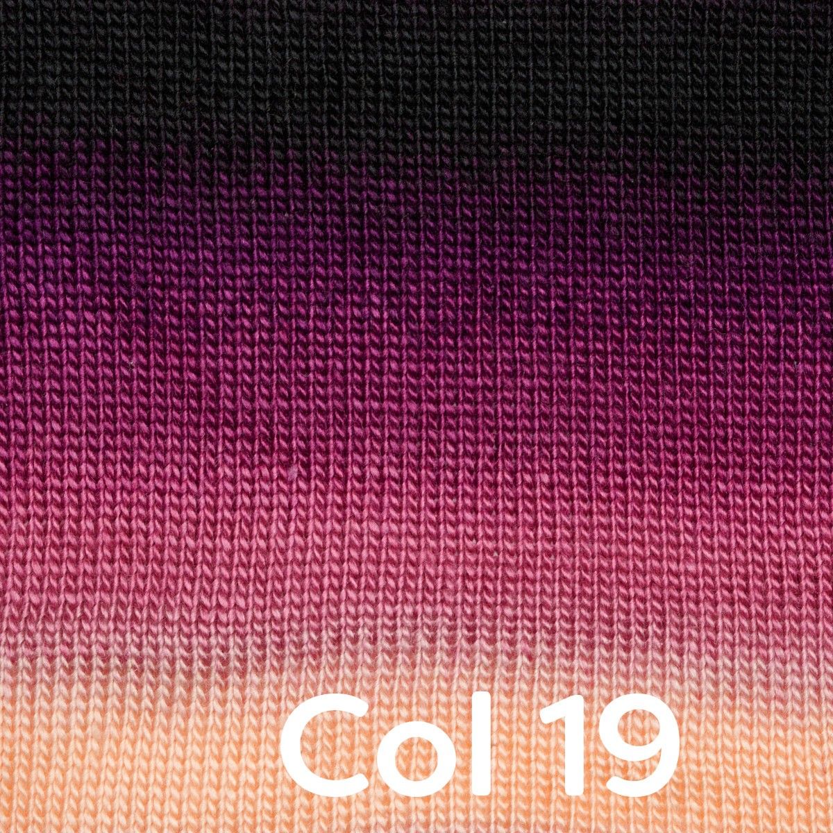 Produktbild 21