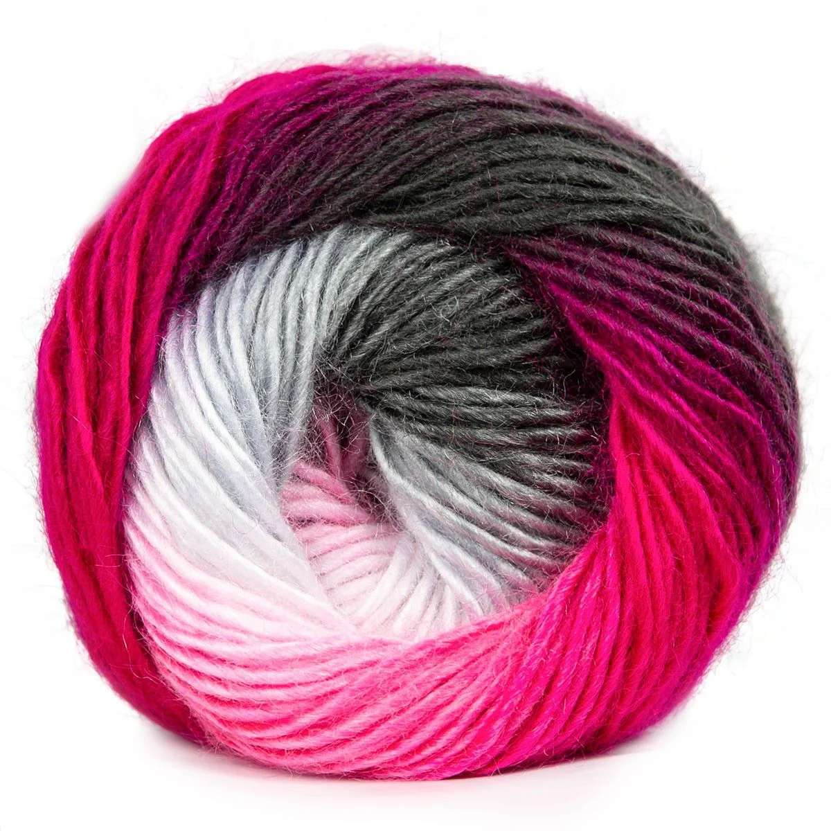Produktbild 35