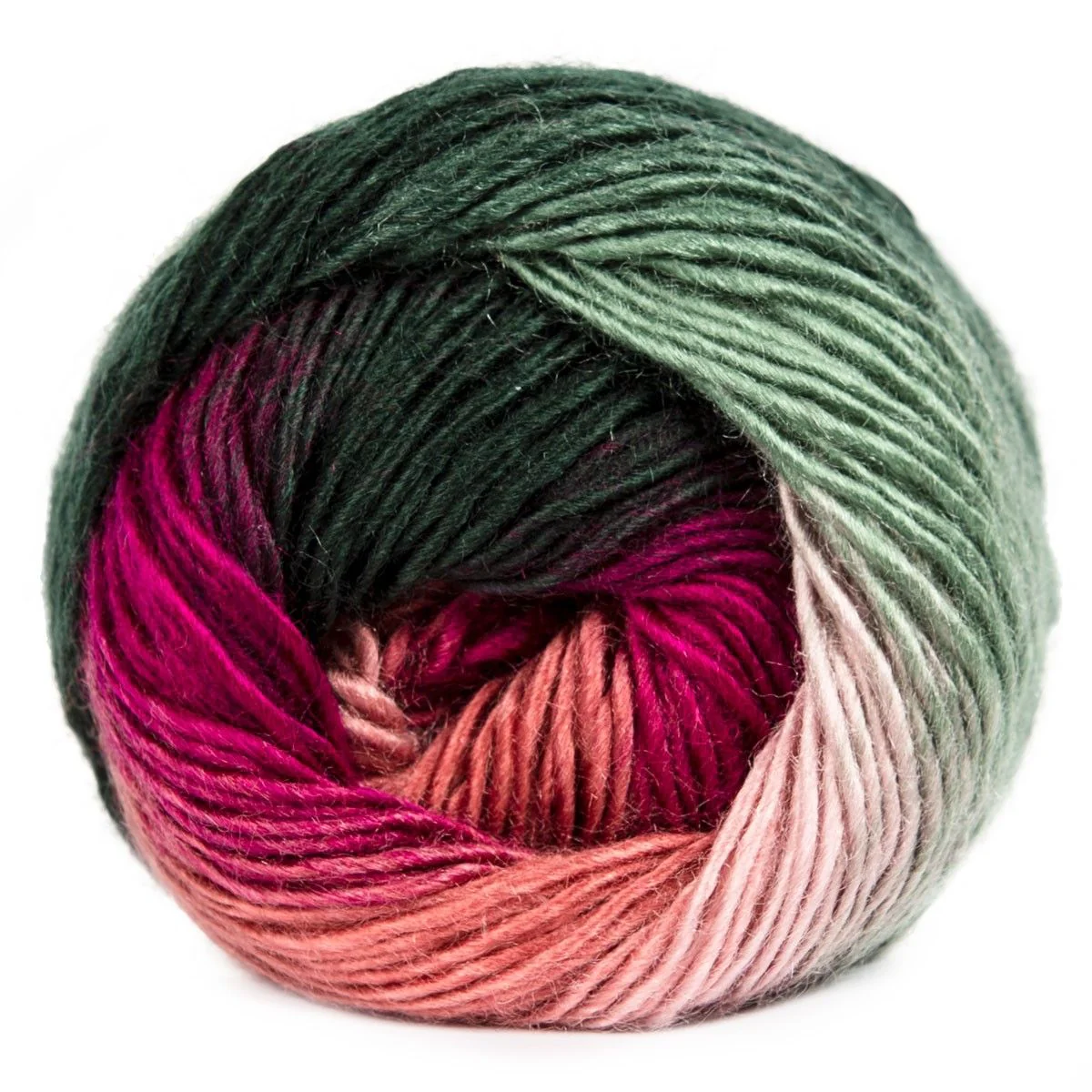 Produktbild 36