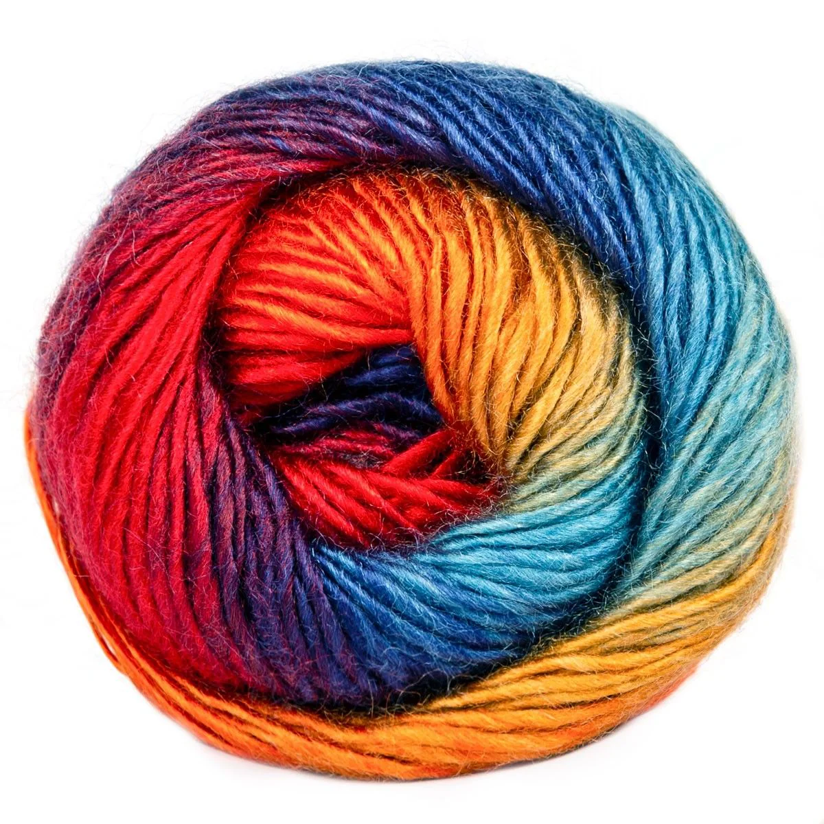 Produktbild 38