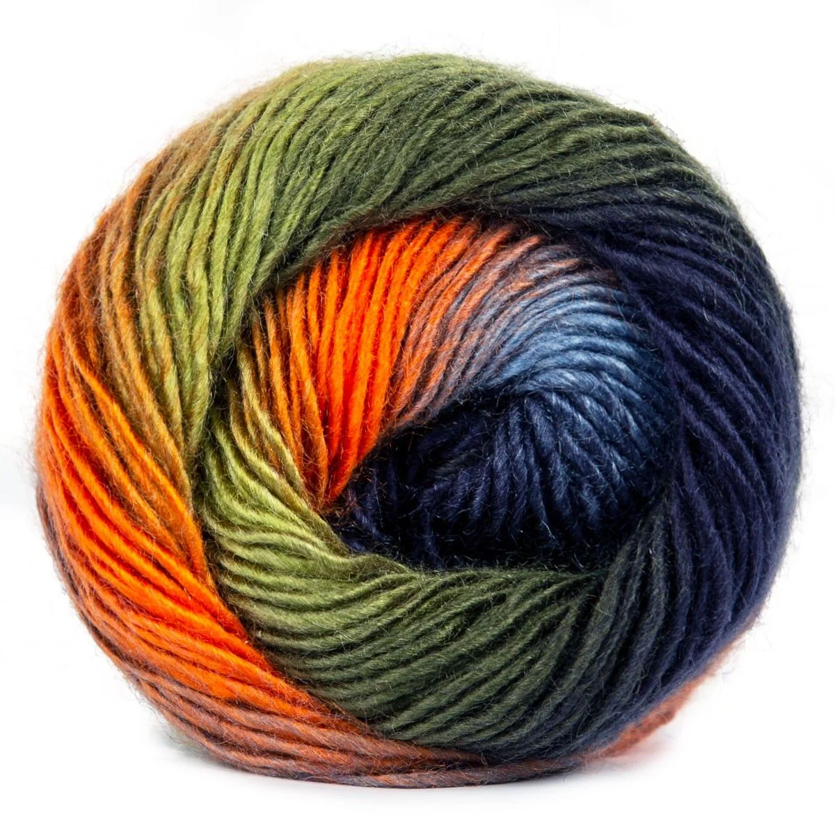 Produktbild 39