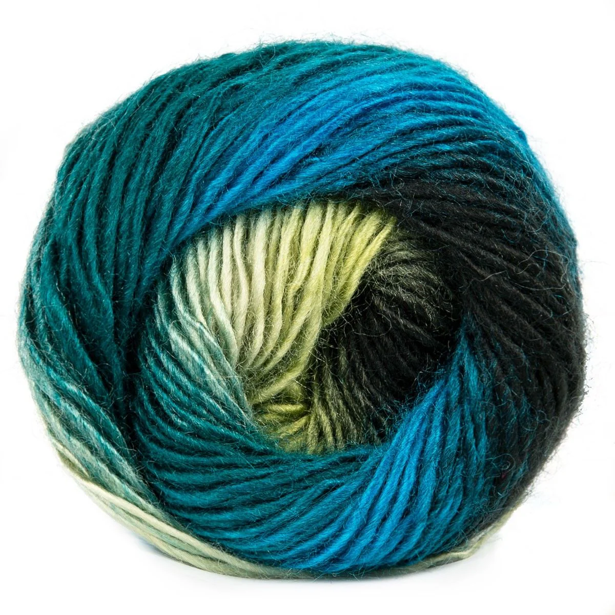 Produktbild 40