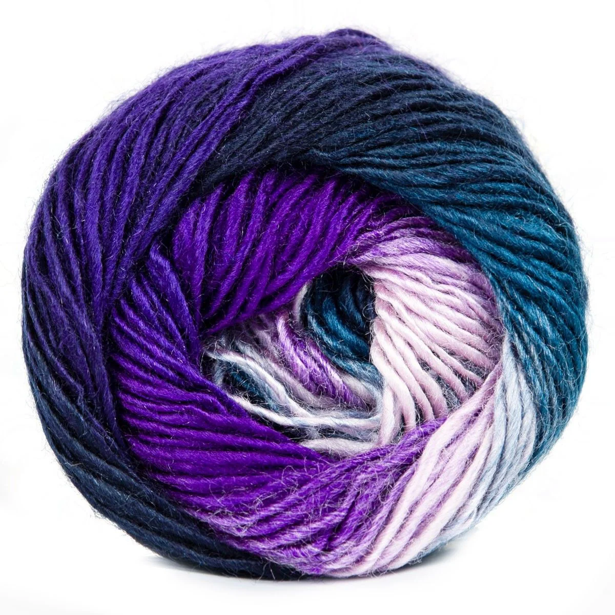 Produktbild 41