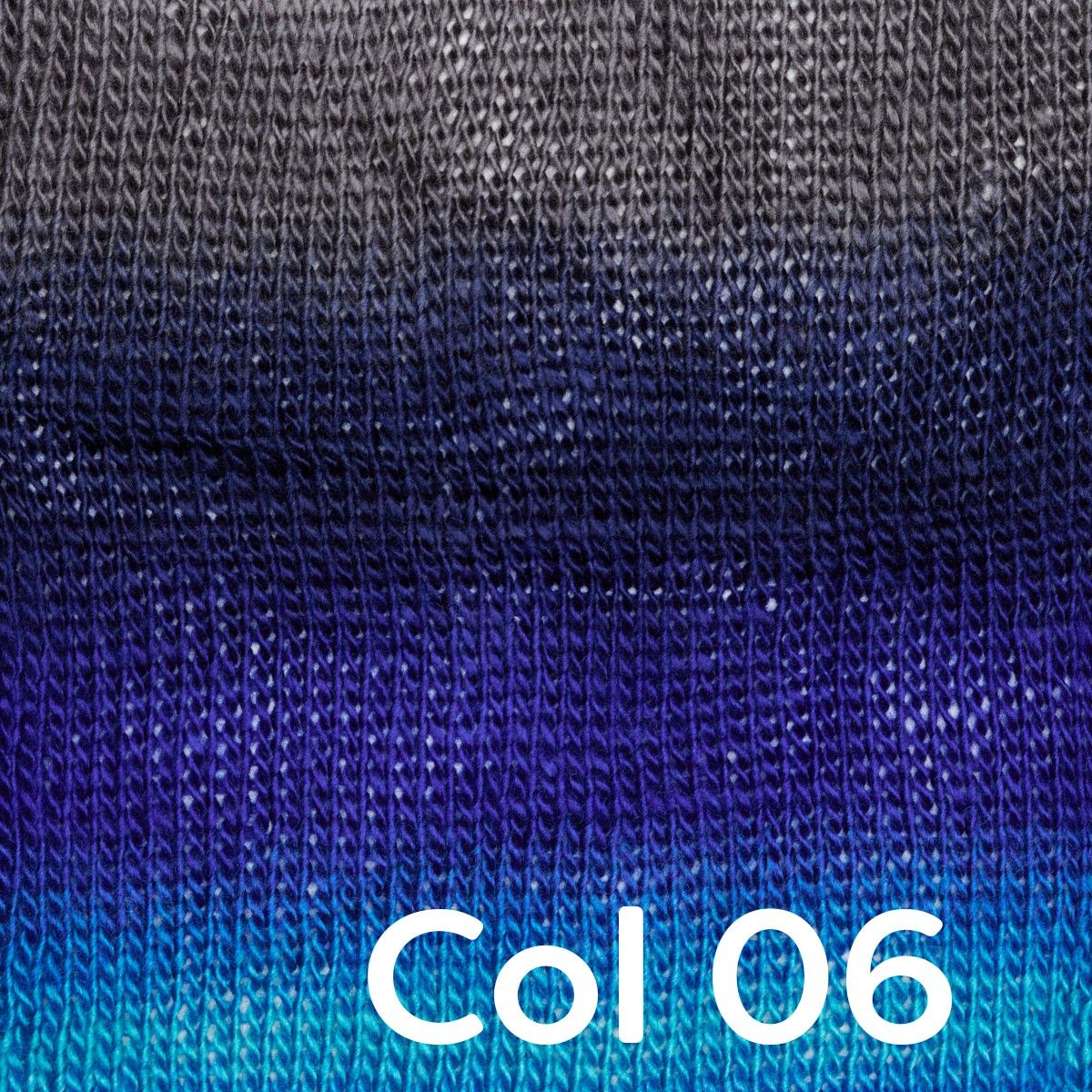 Produktbild 8