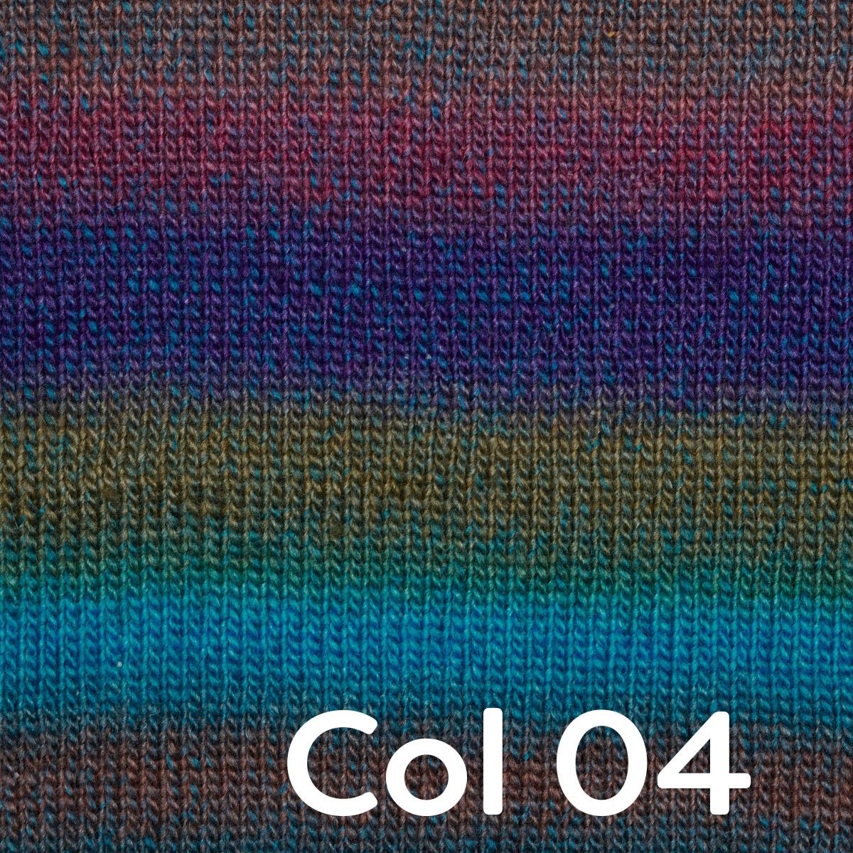 Produktbild 6