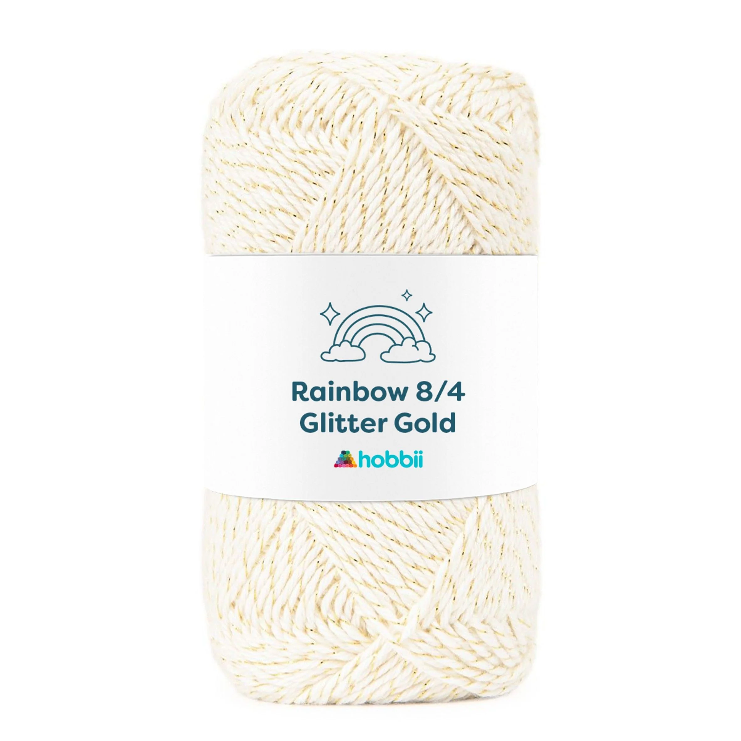 Produktbild 7