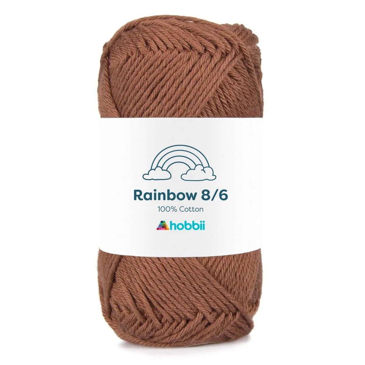 Produktbild 24
