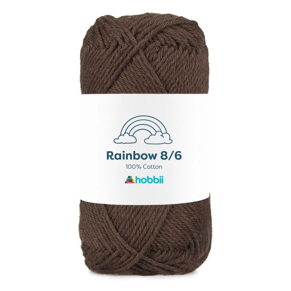 Produktbild 25