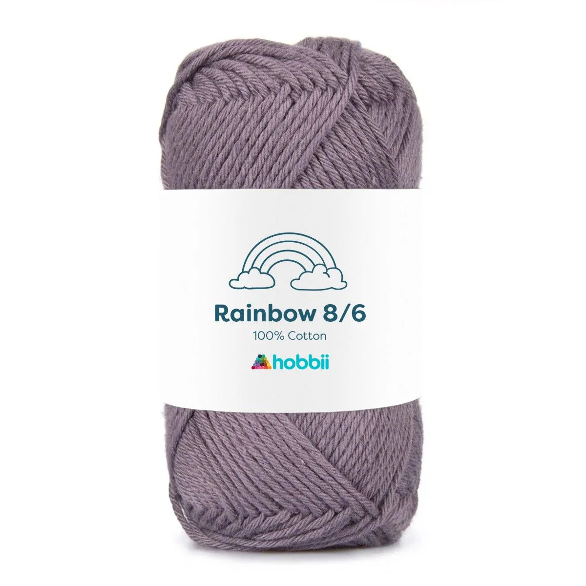 Produktbild 28