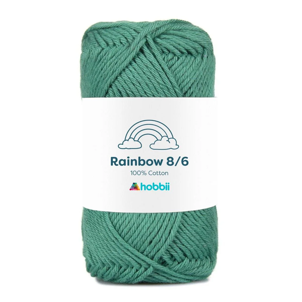 Produktbild 31